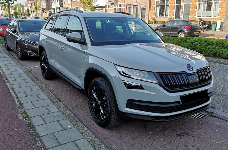 Afbeeldingslocatie: https://tweakers.net/i/RGnnqWhD96QFZLUJfDklvjl2v8w=/800x/filters:strip_icc():strip_exif()/f/image/b0mYEWqqh3hxBtvlPiIsoAAS.jpg?f=fotoalbum_large