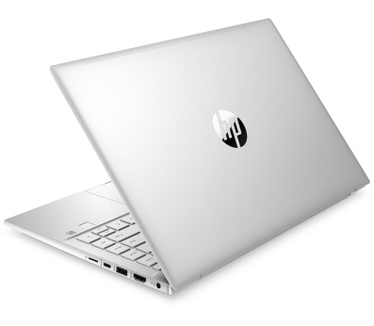 HP Pavilion Laptop 14-dv1350nd