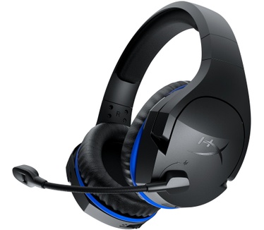 HyperX Cloud Stinger Wireless