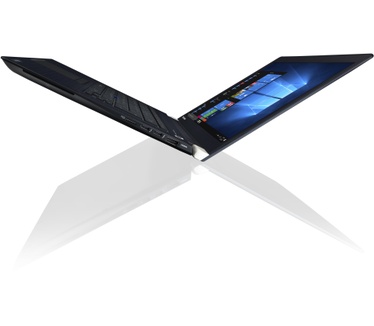 Toshiba Tecra X40-E-10L