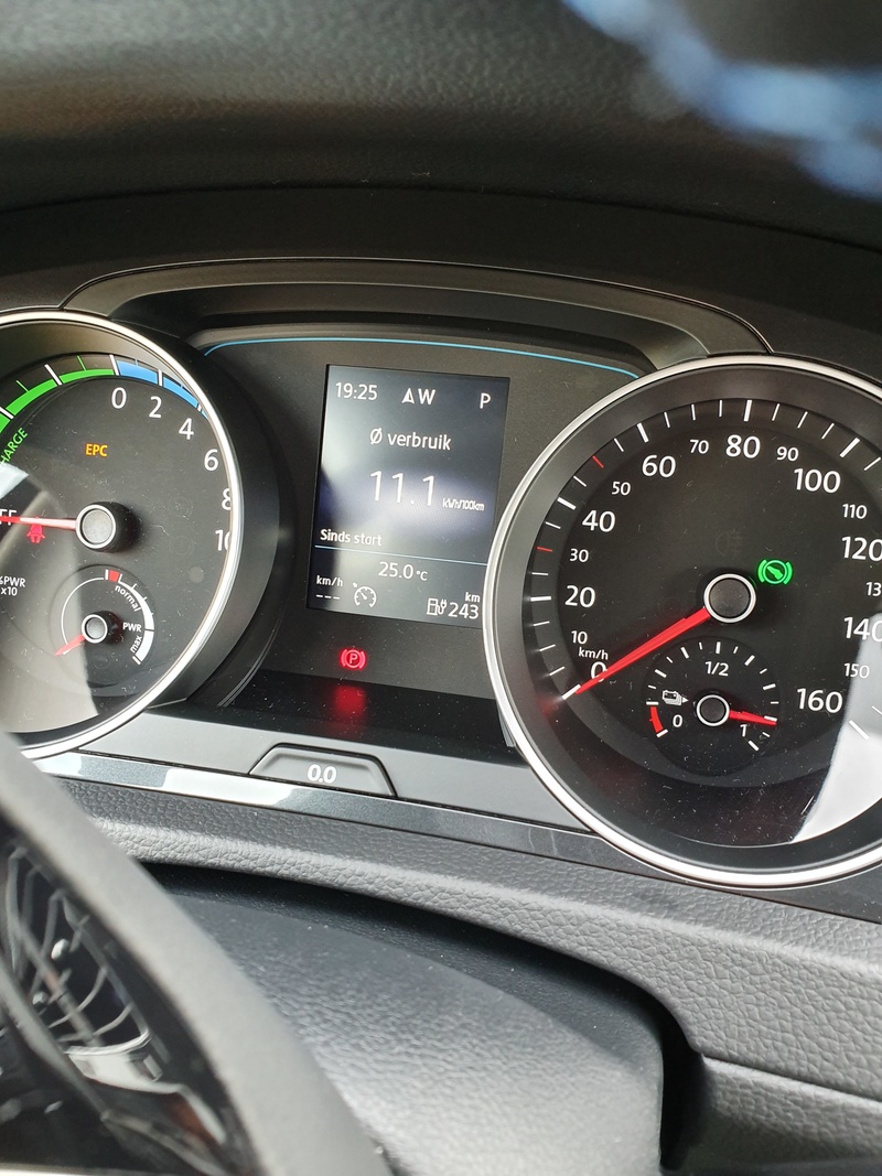 Afbeeldingslocatie: https://tweakers.net/i/RGp4sgEyBvLfuBbcQQ7MA5c75PU=/800x/filters:strip_icc():strip_exif()/f/image/tg2yHxP1lNYKih3g17q5l1Ez.jpg?f=fotoalbum_large