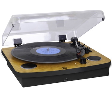 Trevi TT 1022 BT