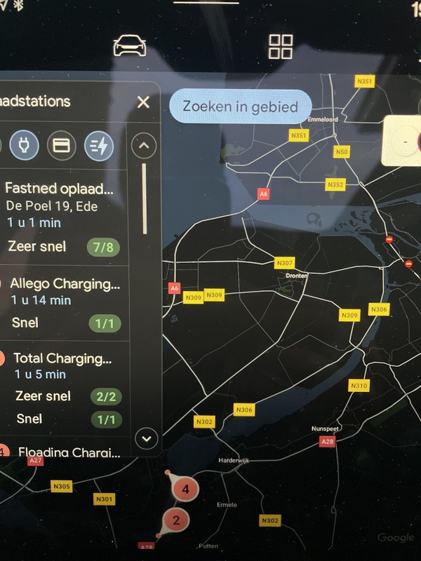 Afbeeldingslocatie: https://tweakers.net/i/RGq4rxhdjc54yhepYz_C4h7nl10=/x800/filters:strip_icc():strip_exif()/f/image/XrNA6PUyMjeClvoZzsGYGNjd.jpg?f=fotoalbum_large