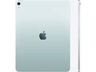 Apple iPad Air (2026) 13", Wi-Fi, 256GB opslag Blauw
