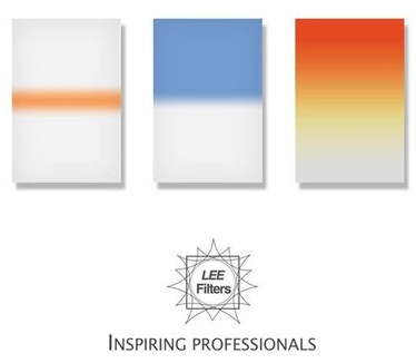 LEE Sky Set 100mm