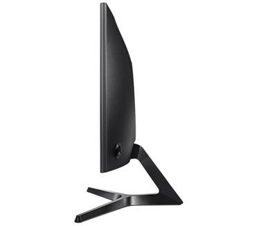 Samsung C24RG54FQR