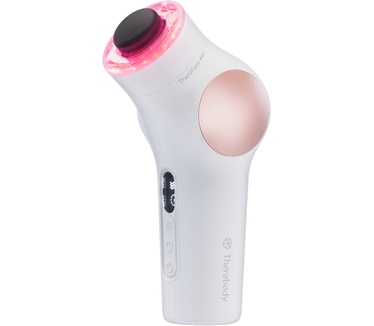 Therabody TheraFace PRO