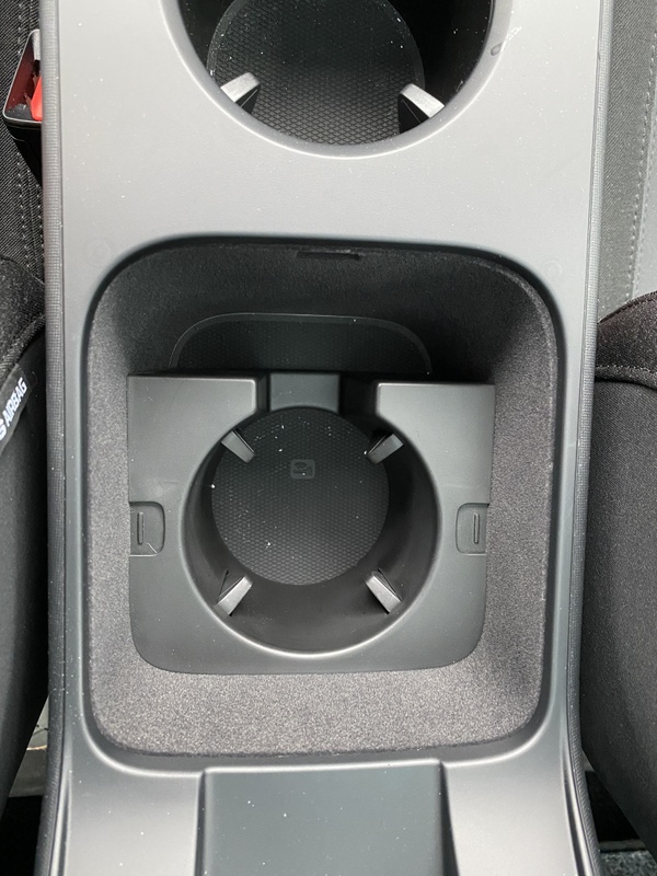 Afbeeldingslocatie: https://tweakers.net/i/RGwrqycJNsmC62_bZavab0jioog=/x800/filters:strip_icc():strip_exif()/f/image/OaSZYy9NiJXlUhRPUP9y4mbS.jpg?f=fotoalbum_large