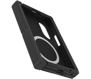 Otterbox Defender Pro XT Magnets Samsung Galaxy Z Fold8 Black (Retail)