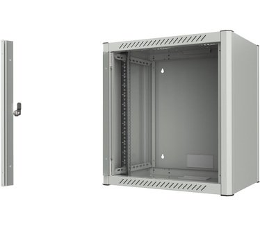Logon RWM12U45WH