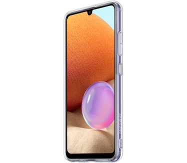 Samsung EF-QA325