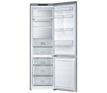 Samsung RB37J5029SS
