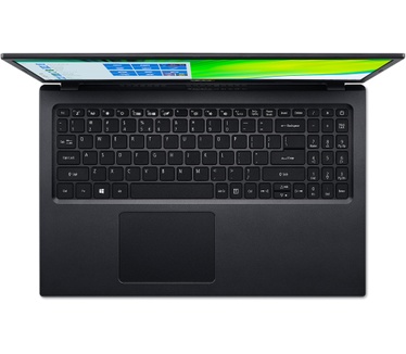 Acer Aspire 5 A515-56-79QG (Azerty toetsenbord)