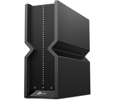 TP-Link Archer BE550