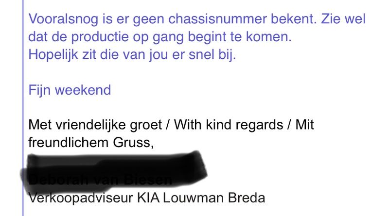 Afbeeldingslocatie: https://tweakers.net/i/RH2FOho35OdTk2MsyIxP6FiLz4w=/800x/filters:strip_icc():strip_exif()/f/image/GXXsJceXpmnd9kLEMfx6mebD.jpg?f=fotoalbum_large