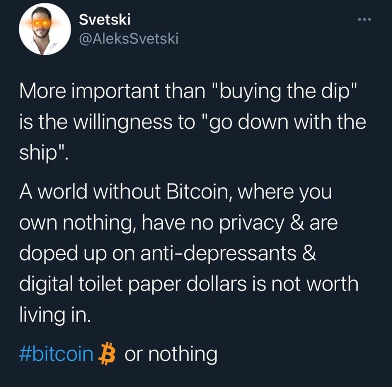 Afbeeldingslocatie: https://tweakers.net/i/RH2GtDp1t_Qk8ZdVZS3z8i7_xmk=/800x/filters:strip_icc():strip_exif()/f/image/vxvZa1LY0wCWT2Pvje3Txp1F.jpg?f=fotoalbum_large