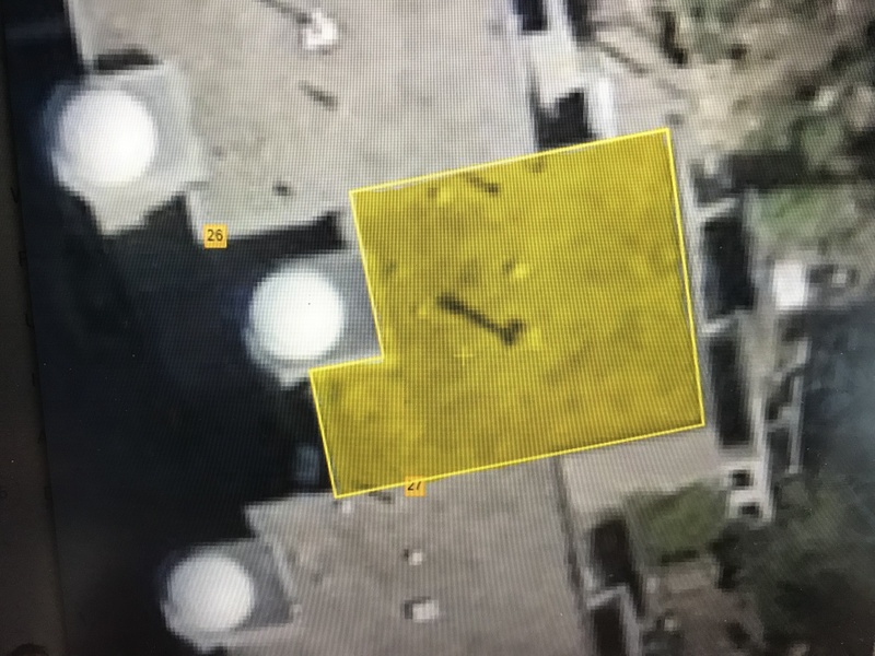 Afbeeldingslocatie: https://tweakers.net/i/RH2JOLsH2gRHsLB5VfZ_izs8ekw=/800x/filters:strip_icc():strip_exif()/f/image/yNknrfEoPWFFvxxYC79bqrw8.jpg?f=fotoalbum_large