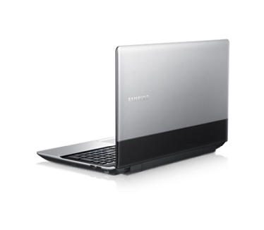 Samsung 300E5A-S02NL