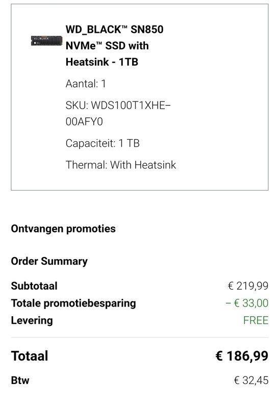 Afbeeldingslocatie: https://tweakers.net/i/RH4GL6jTFjQ-EKtPaNaFu25Mpzs=/x800/filters:strip_icc():strip_exif()/f/image/rT22fUhGjLyV3WyIzytvFtrK.jpg?f=fotoalbum_large