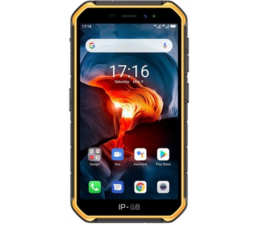 Ulefone Armor X7 Pro