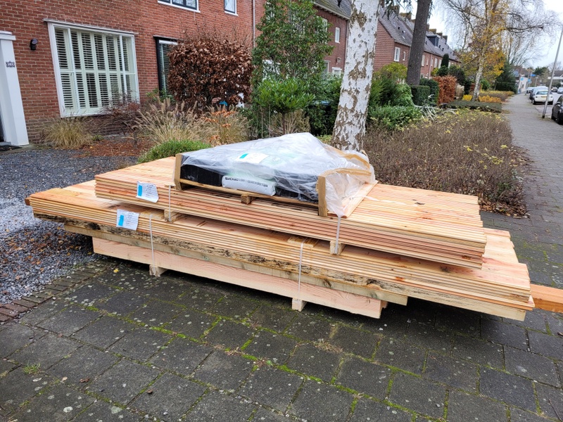 Afbeeldingslocatie: https://tweakers.net/i/RH5Mfc2pipsC2aWds-bZPx5XFn0=/800x/filters:strip_icc():strip_exif()/f/image/emldFs7QW6mpI0zemxhCFKpV.jpg?f=fotoalbum_large
