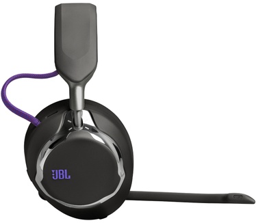 JBL Quantum 950