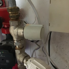 Afbeeldingslocatie: https://tweakers.net/i/RH6aPqJkLVLD4MCyMbwamXJrQzk=/232x232/filters:strip_icc():strip_exif()/f/image/4SLKzbpBkIOzs3h8m0Zwr036.jpg?f=fotoalbum_tile