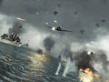 Call of Duty World at War review