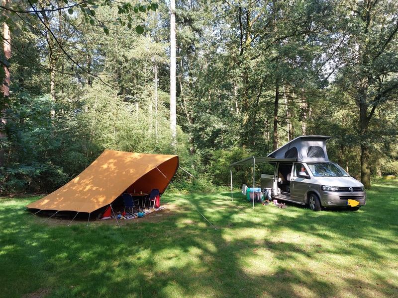 Afbeeldingslocatie: https://tweakers.net/i/RH7FjDyoBowg78myRGsAkDmzvpE=/800x/filters:strip_icc():strip_exif()/f/image/PDu4asOW2abLwMa3y382nKI9.jpg?f=fotoalbum_large