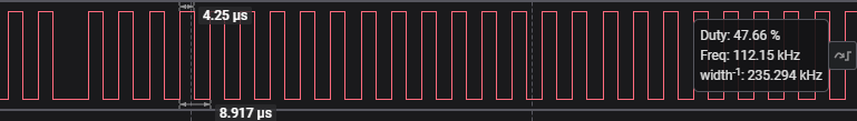 Afbeeldingslocatie: https://tweakers.net/i/RH83WSa-G6E3CnJjXGpfBejA2xQ=/fit-in/4000x4000/filters:no_upscale():strip_exif()/f/image/2FAQTqGDIf5XsYzaTwWEA83P.png?f=user_large