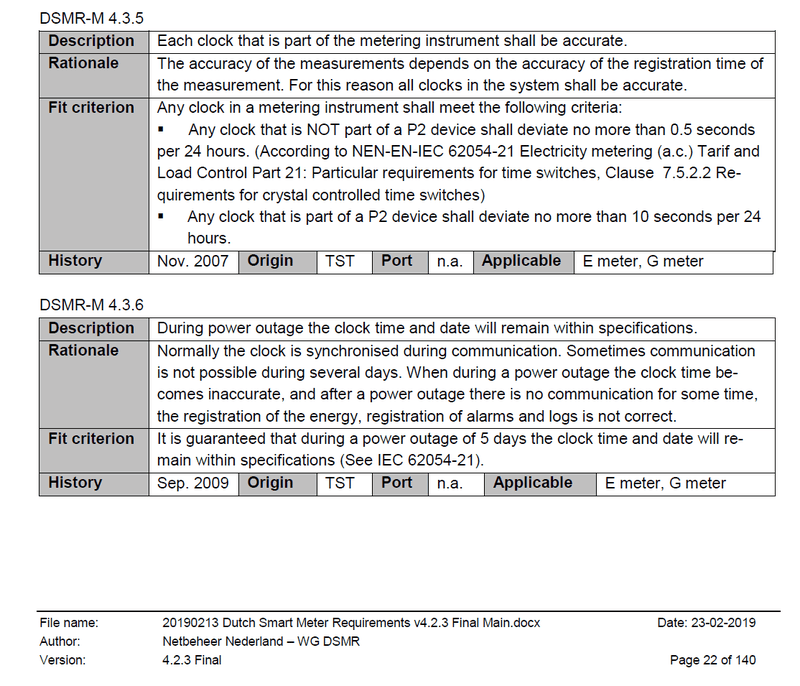 Afbeeldingslocatie: https://tweakers.net/i/RH9fY-wHMTSxNIbBtl2K7Wb0x3A=/800x/filters:strip_exif()/f/image/nRFK874M9Evi8m2r7U9o87tL.png?f=fotoalbum_large