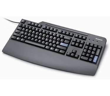 Lenovo Preferred Pro USB