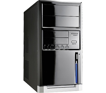 Linkworld LC437-21