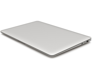HKC NT14 Full HD IPS 14 inch Laptop
