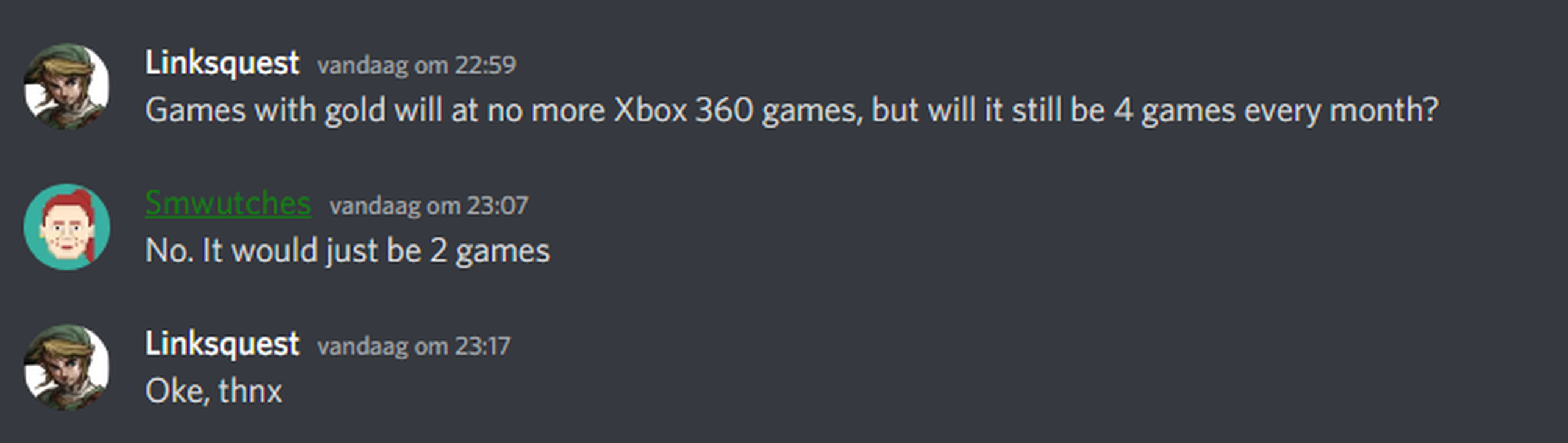 Afbeeldingslocatie: https://tweakers.net/i/RHBUaj6gTMLARwQbwif6gxp0Jzg=/full-fit-in/4000x4000/filters:no_upscale():fill(white):strip_exif()/f/image/LViriAmgW8TkXiqN5LtmSi3e.png?f=user_large