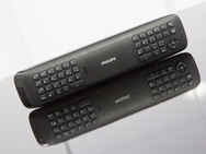 Philips 47PFK7509