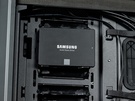 Phanteks Entoo Pro 2