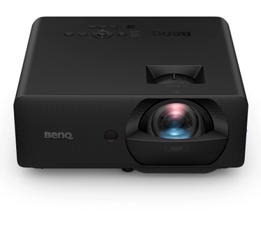 BenQ LH830ST