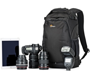 Lowepro Flipside 300 AW II Black