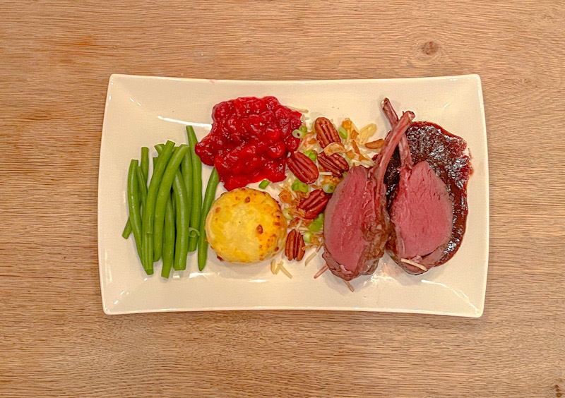 Afbeeldingslocatie: https://tweakers.net/i/RHDAFvTEMMmQ3tkv_irX9roSazk=/fit-in/4920x3264/filters:max_bytes(3145728):no_upscale():strip_icc():strip_exif()/f/image/jSO9jAljXPfpx0CkxVHBGqkj.jpg?f=user_large