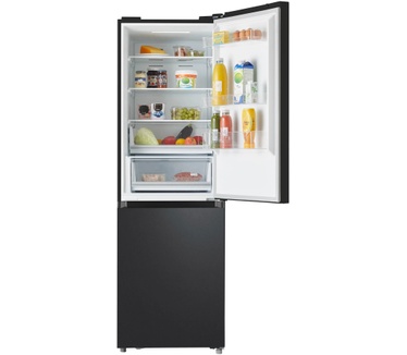 Inventum KV1851B