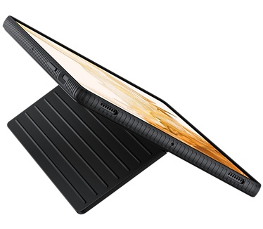 Samsung EF-RX700C