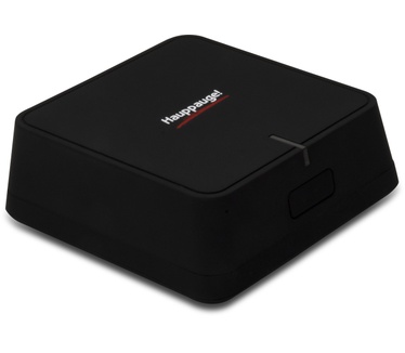 Hauppauge myMusic Wi-Fi