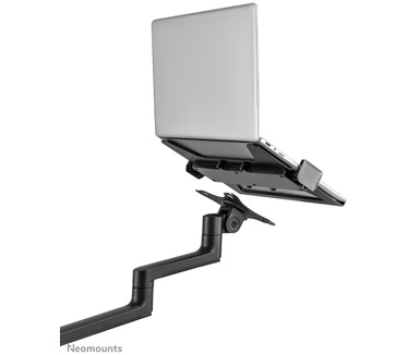 Neomounts by Newstar Neomounts by Newstar monitor/laptop bureausteun