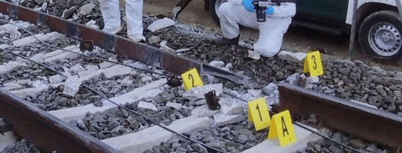 Afbeeldingslocatie: https://tweakers.net/i/RHG8NzOAf4Q6-Qmfp_X0gaGLWS4=/800x/filters:strip_exif()/f/image/DmZnUSdDqTfjRmq4GSfREoN9.png?f=fotoalbum_large