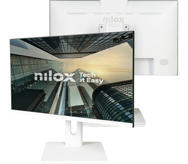 Nilox NXM24REGWEB01W