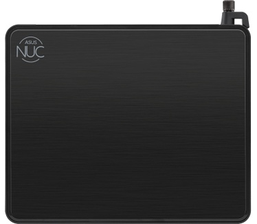 ASUS RNUC16GDKU96C4N2