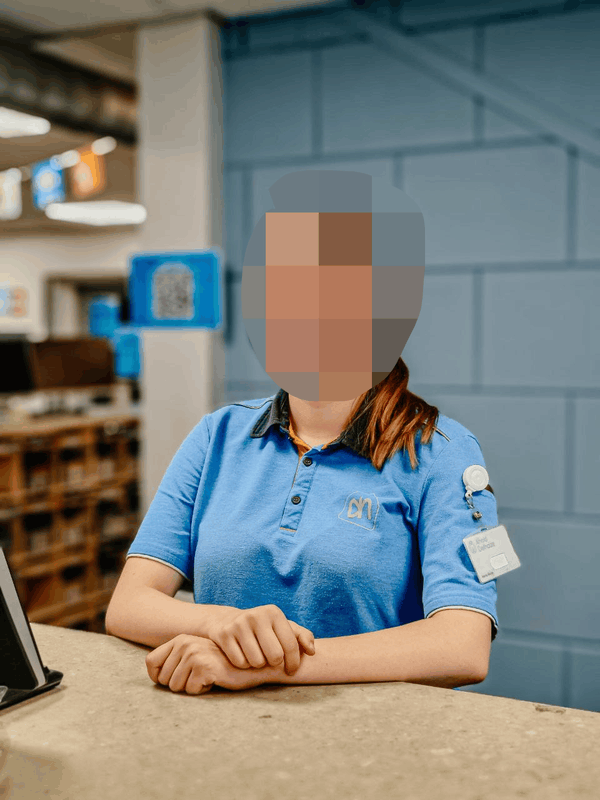 Afbeeldingslocatie: https://tweakers.net/i/RHI1TUAM-effd2kyrmruqCaZZbc=/x800/filters:strip_exif()/f/image/fybtMu9SkWWLppzhB5RtZ6tK.png?f=fotoalbum_large