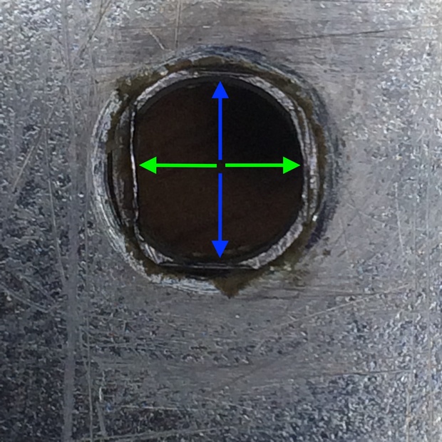 Afbeeldingslocatie: https://tweakers.net/i/RHIBIyRDcwx1Hv07XQnxOX_ffQg=/620x/filters:strip_icc():strip_exif()/m/267522/1VwwhHU5Uoau6Ga8LyYa5hvMtXNevg0QYnZAv4BzKy5nN9Xcez.jpeg?f=620xauto