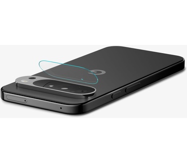 Spigen Optik EZ Fit